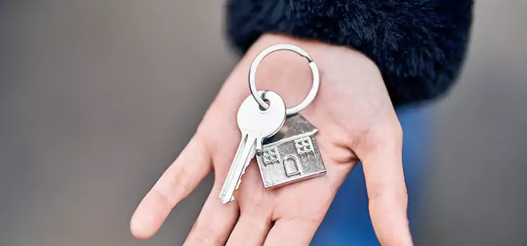Trusted Broken Key Extraction Waco