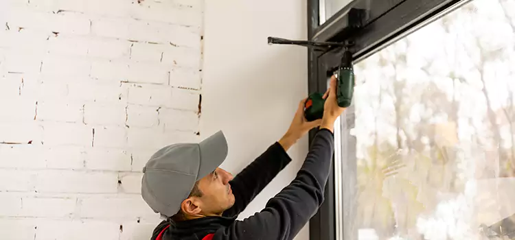 Your Trusted Partner for Door Closer Solutions in Waco, TX