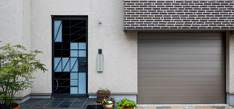 24 Hour Garage Door Repair Waco