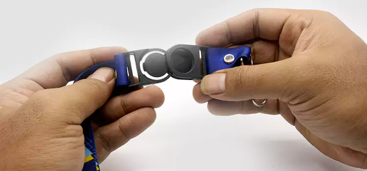 Our Professional Key Fob Installation Process in Waco, TX